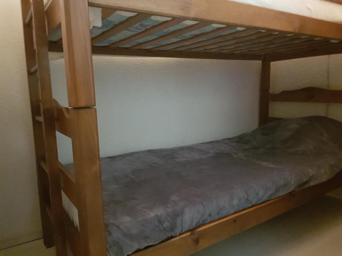 Appartamento T2 Center